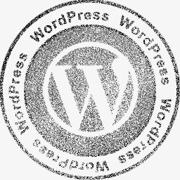 如何优化wordpress访问速度？wp网站加速方法和技巧
