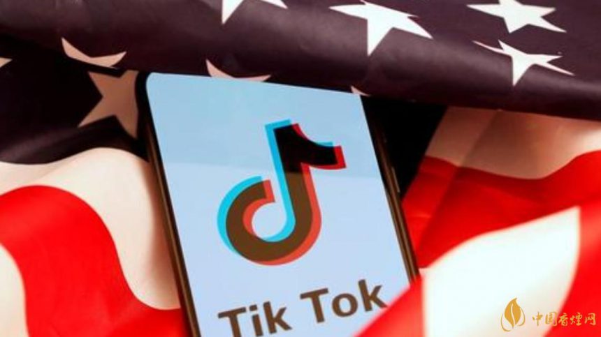 美政府反对停止下架TikTok动议 依然选择固执己见