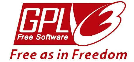 人话版GPL 2.0协议,GPL 2.0协议可以商用吗