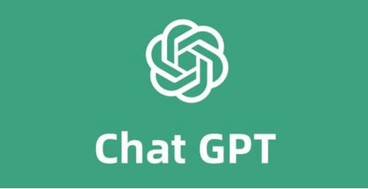 ChatGPT是一种基于自然语言处理技术的对话生成模型