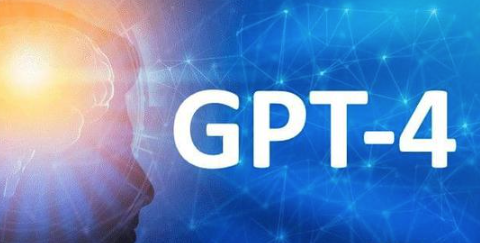 GPT3.5和GPT4.0的区别是什么？