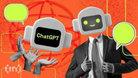 ChatGPT怎么在手机上用？企开元GPT4.0的手机使用教程